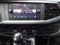 Volkswagen T6.1 Transporter Kastenwagen LR 2,0TDI 4-Motion 2x Schiebetür Weiß - thumbnail 16