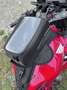 Honda CBR 500 R - thumbnail 7