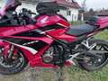 Honda CBR 500 R - thumbnail 3