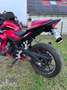 Honda CBR 500 R - thumbnail 13