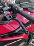 Honda CBR 500 R - thumbnail 11
