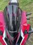 Honda CBR 500 R - thumbnail 10