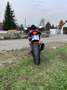Honda CBR 500 R - thumbnail 12