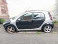 smart forFour cdi softtouch pulse - thumbnail 17