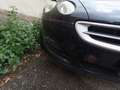 smart forFour cdi softtouch pulse - thumbnail 11