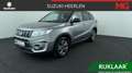 Suzuki Vitara 1.0 Boosterjet Select | Rijklaar Gris - thumbnail 1