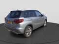Suzuki Vitara 1.0 Boosterjet Select Gris - thumbnail 7