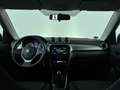 Suzuki Vitara 1.0 Boosterjet Select Grau - thumbnail 25
