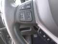 Suzuki Vitara 1.0 Boosterjet Select Gris - thumbnail 15