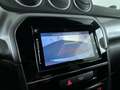 Suzuki Vitara 1.0 Boosterjet Select Grau - thumbnail 20