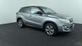 Suzuki Vitara 1.0 Boosterjet Select Grau - thumbnail 7