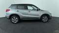 Suzuki Vitara 1.0 Boosterjet Select Grau - thumbnail 6