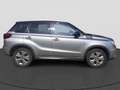 Suzuki Vitara 1.0 Boosterjet Select Gris - thumbnail 8