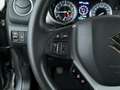 Suzuki Vitara 1.0 Boosterjet Select Grau - thumbnail 15