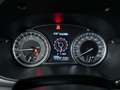 Suzuki Vitara 1.0 Boosterjet Select Grau - thumbnail 17