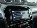 Suzuki Vitara 1.0 Boosterjet Select Grau - thumbnail 18
