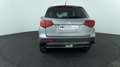 Suzuki Vitara 1.0 Boosterjet Select Grau - thumbnail 4