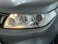 Suzuki Vitara 1.0 Boosterjet Select Grau - thumbnail 9