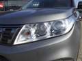 Suzuki Vitara 1.0 Boosterjet Select Gris - thumbnail 10