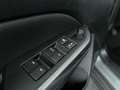 Suzuki Vitara 1.0 Boosterjet Select Grau - thumbnail 12
