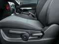 Suzuki Vitara 1.0 Boosterjet Select Grau - thumbnail 13