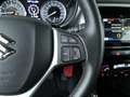 Suzuki Vitara 1.0 Boosterjet Select Grau - thumbnail 16