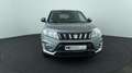 Suzuki Vitara 1.0 Boosterjet Select Grau - thumbnail 8