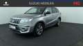 Suzuki Vitara 1.0 Boosterjet Select Grau - thumbnail 1