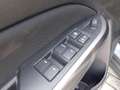 Suzuki Vitara 1.0 Boosterjet Select Gris - thumbnail 12