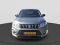 Suzuki Vitara 1.0 Boosterjet Select Gris - thumbnail 3