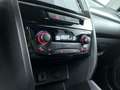 Suzuki Vitara 1.0 Boosterjet Select Grau - thumbnail 21