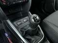 Suzuki Vitara 1.0 Boosterjet Select Grau - thumbnail 22