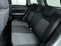 Suzuki Vitara 1.0 Boosterjet Select Grau - thumbnail 24