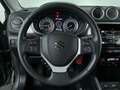 Suzuki Vitara 1.0 Boosterjet Select Grau - thumbnail 14