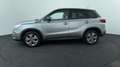 Suzuki Vitara 1.0 Boosterjet Select Grau - thumbnail 2