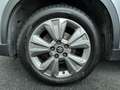 Suzuki Vitara 1.0 Boosterjet Select Grau - thumbnail 10