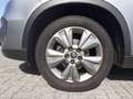 Suzuki Vitara 1.0 Boosterjet Select Gris - thumbnail 9