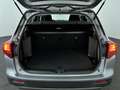 Suzuki Vitara 1.0 Boosterjet Select Grau - thumbnail 26