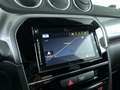 Suzuki Vitara 1.0 Boosterjet Select Grau - thumbnail 19