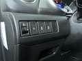 Suzuki Vitara 1.0 Boosterjet Select Grau - thumbnail 27