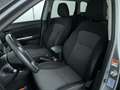 Suzuki Vitara 1.0 Boosterjet Select Grau - thumbnail 11