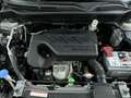 Suzuki Vitara 1.0 Boosterjet Select Grau - thumbnail 28