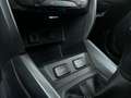 Suzuki Vitara 1.0 Boosterjet Select Grau - thumbnail 23