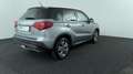 Suzuki Vitara 1.0 Boosterjet Select Grau - thumbnail 5
