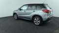 Suzuki Vitara 1.0 Boosterjet Select Grau - thumbnail 3