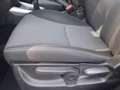 Suzuki Vitara 1.0 Boosterjet Select Gris - thumbnail 13