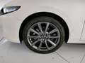 Mazda 3 Exclusive Line Design Pack 5 porte 2.0 150cv auto Bianco - thumbnail 5