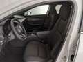 Mazda 3 Exclusive Line Design Pack 5 porte 2.0 150cv auto Bianco - thumbnail 9