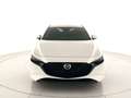 Mazda 3 Exclusive Line Design Pack 5 porte 2.0 150cv auto Bianco - thumbnail 3