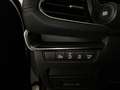 Mazda 3 Exclusive Line Design Pack 5 porte 2.0 150cv auto Bianco - thumbnail 25